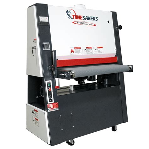 timesaver speedsander for sale